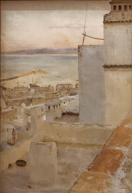 Musée Marmottan Monet-003